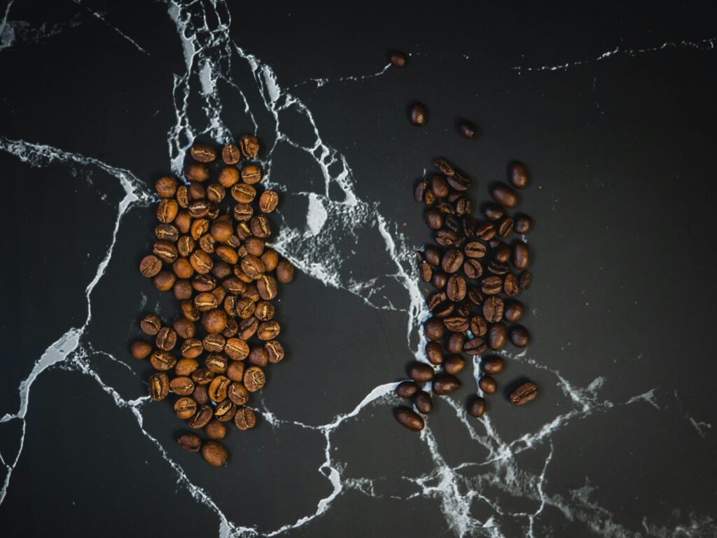 Arabica czy robusta - ktora kawe wybrac