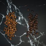 Arabica czy robusta - ktora kawe wybrac